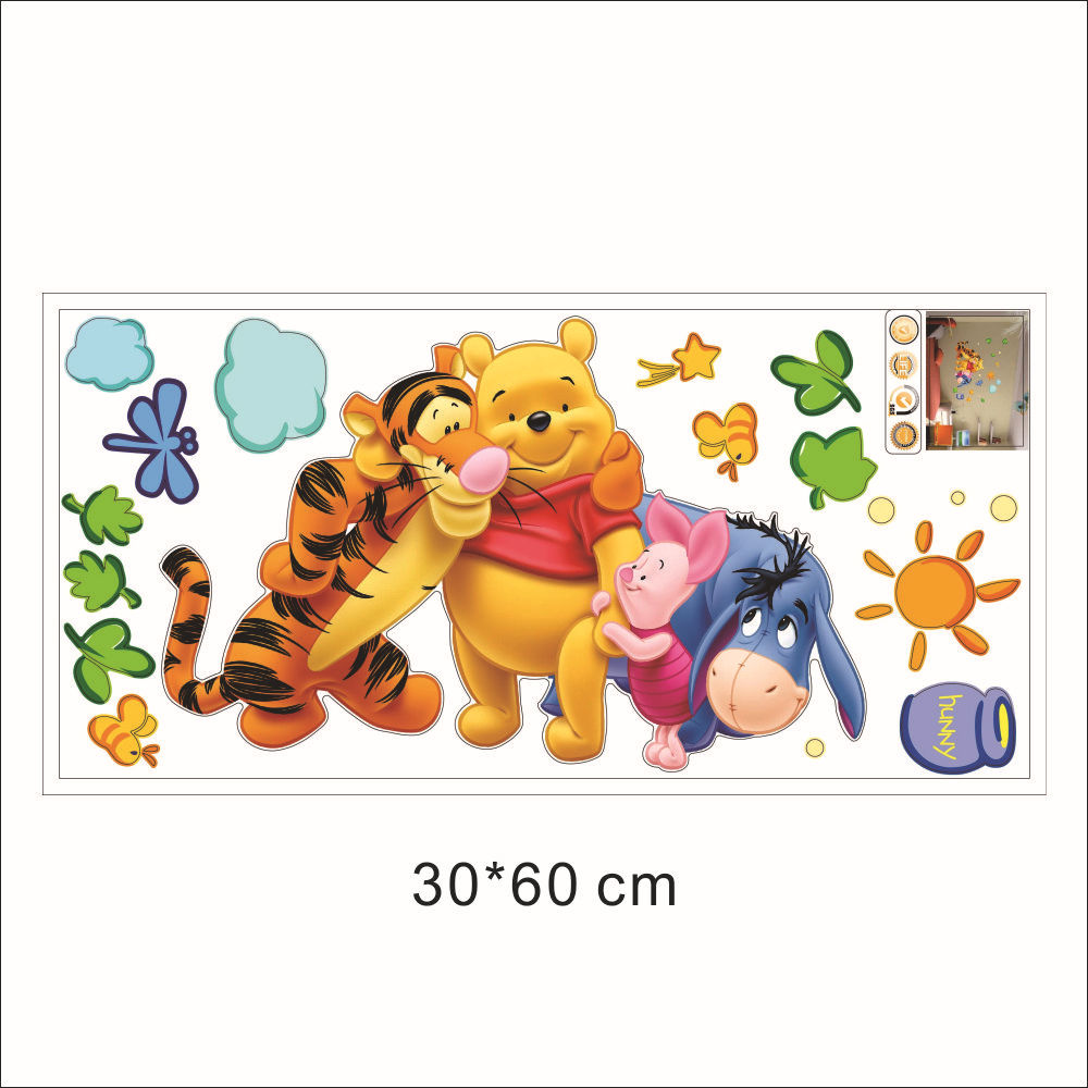 9def4e84eef204a1787d9ff613afa2d7