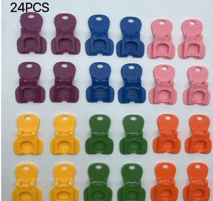 21e9a0c20d714f25fac3bc71b6faf707