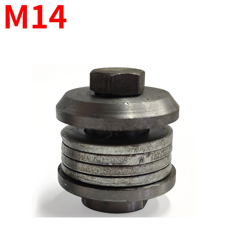 4f2a303fcf9a5f230805c02abe504f19