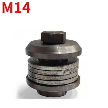 4f2a303fcf9a5f230805c02abe504f19