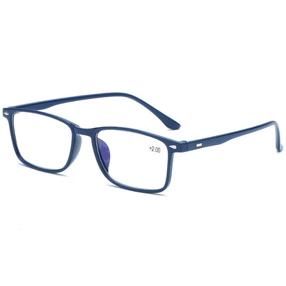 675c84aacbb5439c525f021ab8f5e971