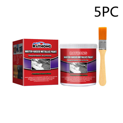 8cb02d1258cabc14ebd149d6765ad750