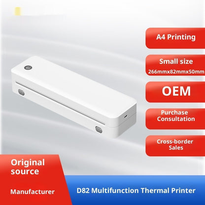 deceadc45013ae0aec470d5ed97be9c9