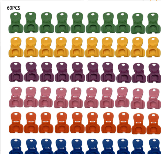 eaecc5cc600ca3294d9bddf0a0a05ad3