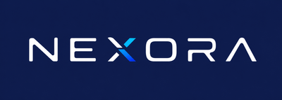 Nexora