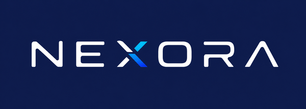 Nexora