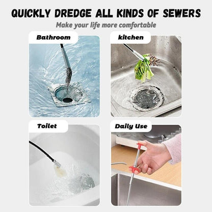 572028279c3dbdf375d55f6d9326f34f