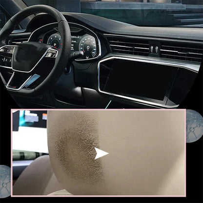 🔥 Discounted Prices for a Limited Time! 🔥 100ml Car Interior Cleaner
